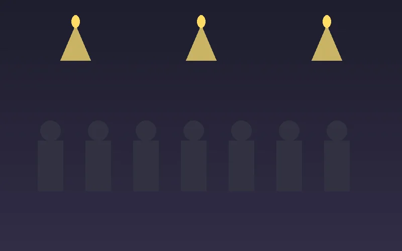 1000部高清免费观看的电视剧传媒专业拍摄团队合影